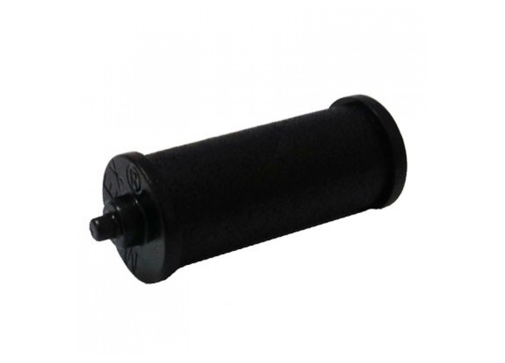 Tinteiros - Permak Etiquetas Campinas